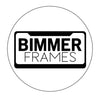 BimmerFrames