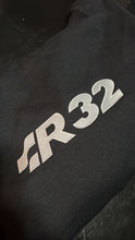 Load image into Gallery viewer, R32 hoodie
