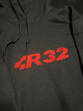 Load image into Gallery viewer, R32 hoodie

